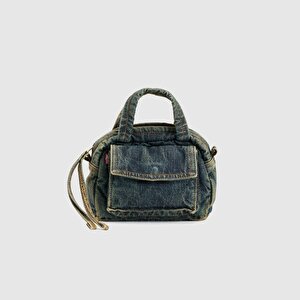 Levi's® Small Blake El Çantası