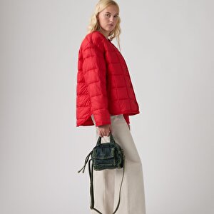 Levi's® Small Blake El Çantası
