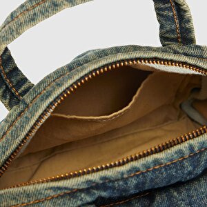 Levi's® Small Blake El Çantası