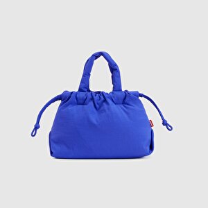 Levi's® Small Casey Çanta
