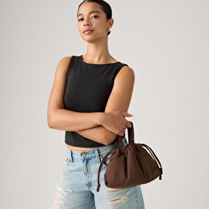 Levi's® Small Casey Çanta
