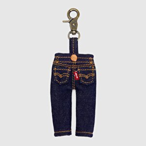 Mini 501® Charm
