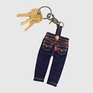 Mini 501® Charm