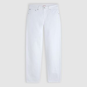 Loose Taper Kadın Jean Pantolon - Tooth Fairy