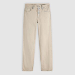Loose Taper Kadın Jean Pantolon - New Hire