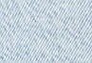 501® Curve Lightweight Kadın Jean Pantolon - Curious Dawn