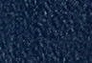 501® Curve Lightweight Kadın Jean Pantolon - History Today