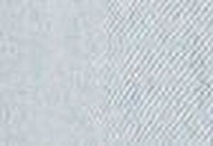 Easy Dad Kadın Jean Pantolon - Fate And Destiny