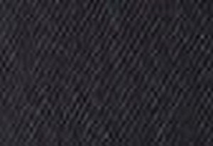 Loose Boot Kadın Jean Pantolon - Chipped Black Oyster