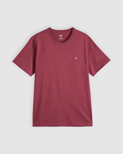 Original Housemark Tişört