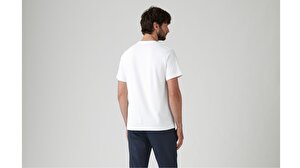 Original Housemark Perfomance Coolmax Tişört