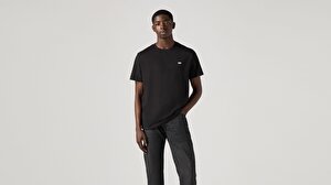 Original Housemark Perfomance Coolmax Tişört