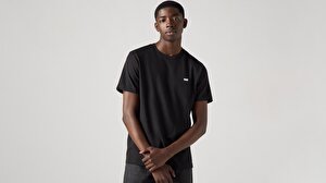 Original Housemark Perfomance Coolmax Tişört