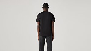 Original Housemark Perfomance Coolmax Tişört