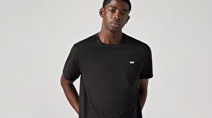 Original Housemark Perfomance Coolmax Tişört