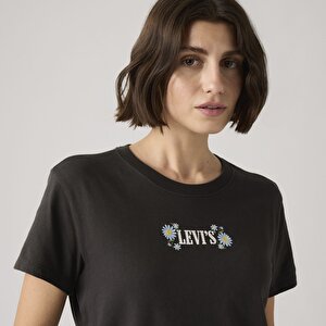 Graphic Favorite Tişört