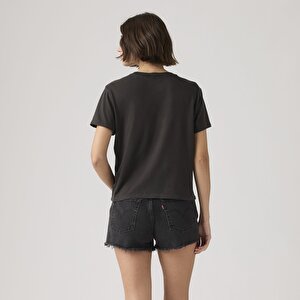 Graphic Favorite Tişört