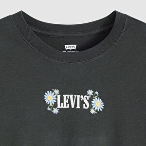 Graphic Favorite Tişört