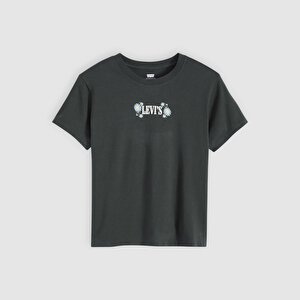 Graphic Favorite Tişört