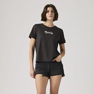 Graphic Favorite Tişört