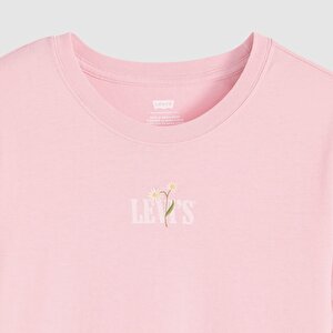 Graphic Favorite Tişört