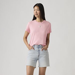 Graphic Favorite Tişört