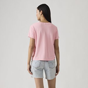 Graphic Favorite Tişört