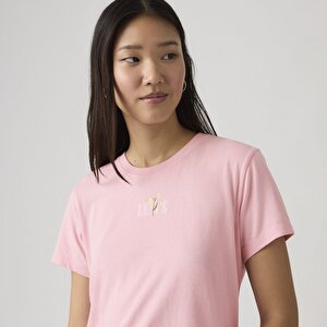 Graphic Favorite Tişört