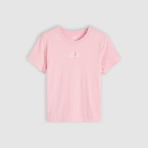 Graphic Favorite Tişört