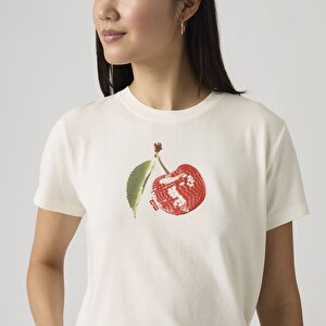 Graphic Favorite Tişört