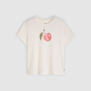 Graphic Favorite Tişört