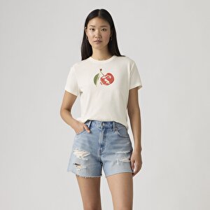 Graphic Favorite Tişört