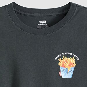 Graphic Favorite Tişört