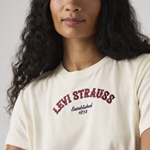 Graphic Favorite Tişört