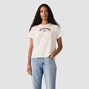 Graphic Favorite Tişört