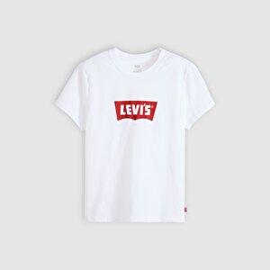 Graphic Favorite Tişört