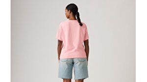 Graphic Vintage Tişört