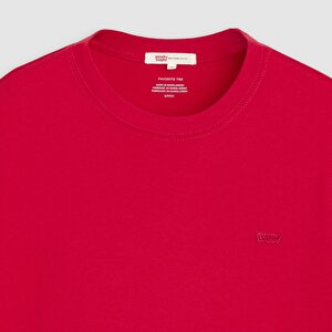 Favorite Cotton Tişört