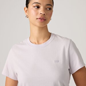 Favorite Cotton Tişört