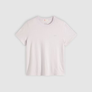 Favorite Cotton Tişört