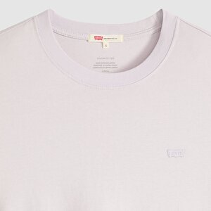 Favorite Cotton Tişört