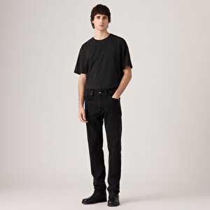518™ Slim Erkek Jean Pantolon - Dark Bohemia