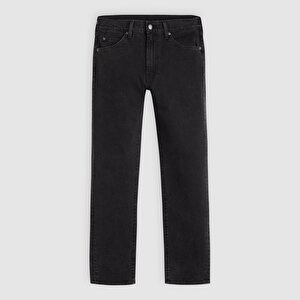 518™ Slim Erkek Jean Pantolon - Dark Bohemia