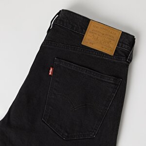518™ Slim Erkek Jean Pantolon - Dark Bohemia