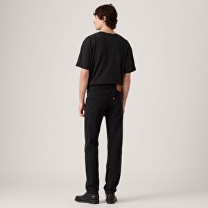 518™ Slim Erkek Jean Pantolon - Dark Bohemia