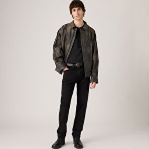 518™ Slim Erkek Jean Pantolon - Dark Bohemia