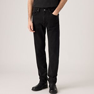 518™ Slim Erkek Jean Pantolon - Dark Bohemia
