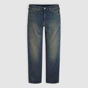 518™ Slim Erkek Jean Pantolon - Garage Rock