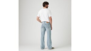 567™ Relaxed Flare Erkek Jean Pantolon - Home Court Advantage