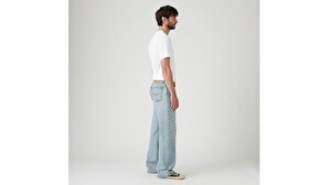 567™ Relaxed Flare Erkek Jean Pantolon - Home Court Advantage